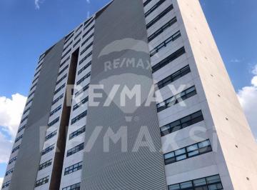 Departamento · 158m² · 2 Recámaras · 2 Estacionamientos · Rdv Departamento Venta City View Campanario