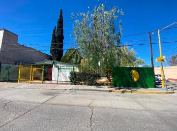 Casa de 9 habitaciones, Aguascalientes · Casa en Venta en Aguascalientes, Zona Sur, Factibilidad Uso de Suelo Mixto