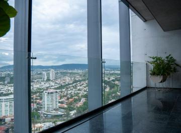 Departamento · 170m² · 2 Recámaras · 2 Estacionamientos · Departamento Hyatt Vista Andares