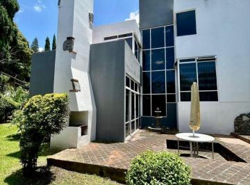 Casa de 3 habitaciones, Puebla · En Venta, Casa en Colonia Humboldt (Xonaca)