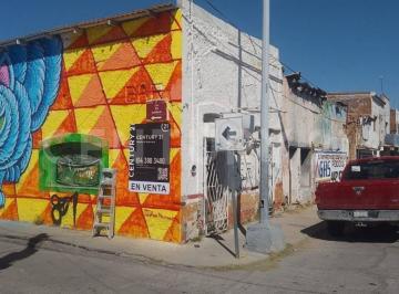 Local comercial · 184m² · Local Comercial en Venta, Colonia Centro, Chihuahua