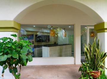 Local comercial · 124m² · Local en Venta