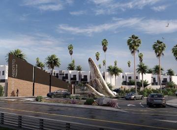 aa6c870fba848220ab3c0deab0e7d5d089019ced1e3ed0a74c0315400e5435e9 · Casa en Venta en Los Delfines Tijuana