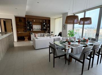 Departamento de 3 habitaciones, Boca del Río · Preventa Departamento en Exclusivo Residencial Bocamarina