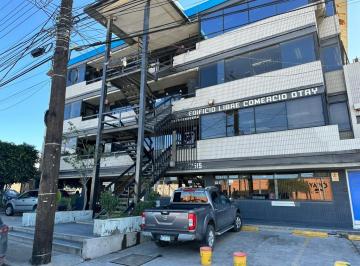 Oficina , Tijuana · Oficina en Renta en Edificio Libre Comercio Otay