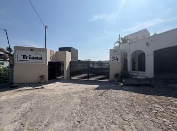 Casa de 3 habitaciones, Cuernavaca · Casa en Preventa en Condominio en Col Las Palmas