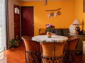 Departamento de 2 habitaciones, Zapopan · Departamento Amueblado *renta Menor a un Año*facturamos*