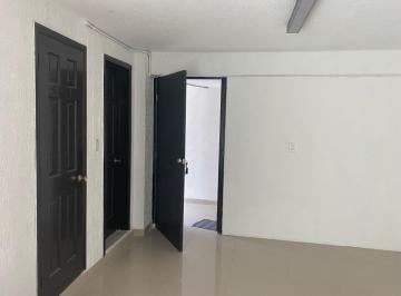 Oficina de 2 habitaciones, Benito Juárez · Piso Super Bien Ubicado y Centrico