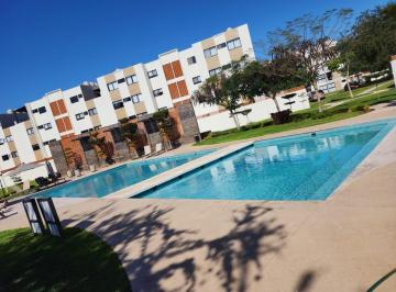 Departamento de 1 habitación, Puerto Vallarta · Loft en Renta Foresta a 17 Minutos del Aeropuerto
