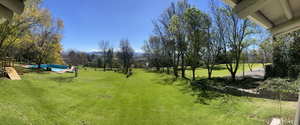 Residential Land for Sale - (4)