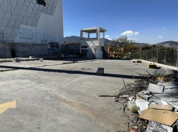 Terreno en Venta en Fuentes del Pedregal · Terreno en Venta en Fuentes del Pedregal