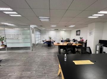 Oficina · Oficina a Una Cudra de Reforma