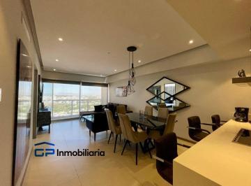 Departamento de 2 habitaciones, Zapopan · Departamento Amueblado en Renta en Park Life Pabellon