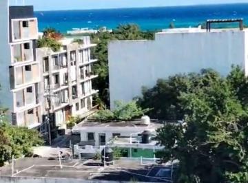 Terreno / Lote , Solidaridad · Terrenos en Venta en Playa del Carmen