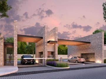 Terreno / Lote · 144m² · Lotes Residenciales con Ubicación Privilegiada en Aguascalientes Cerca del Tec de Mty Amk