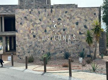 Casa · Casas en Venta en Fraccionamiento Las Lunas, Zacatecas