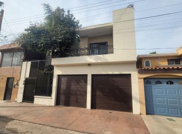Casa de 5 habitaciones, Tijuana · Se Vende Casa en Playas de Tijuana