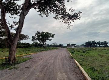 Terreno / Lote , Medellín · Terrenos Campestres en Venta “viento Sur Ii”