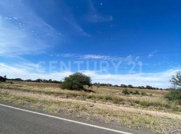 Terreno / Lote · 947m² · Lote en Venta en Predio El Águila, El Llano, Aguascalientes