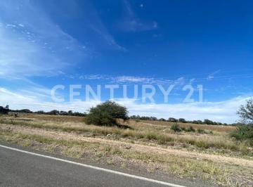 Terreno / Lote · 947m² · Lote en Venta en Predio El Águila, El Llano, Aguascalientes