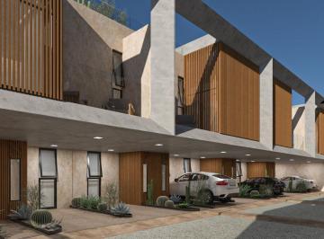 e96fc1548c0a2ea98ee92261c57b567e60867d3ca59dc9fc681d0c8825b66068 · Casa en Venta en Ermita Tijuana