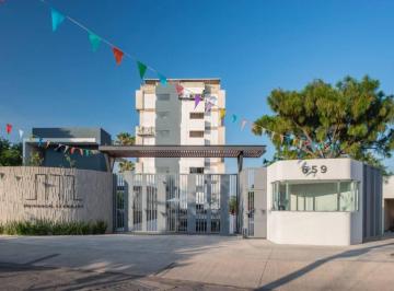 Departamento de 2 habitaciones, Zapopan · Departamento en Privanza Atemajac