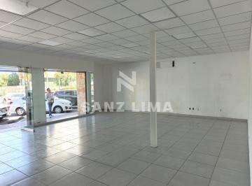 Local en centro comercial , Celaya · Town Plaza (Zona Galerías Celaya): Amplio Local Comercial con Estacionamiento