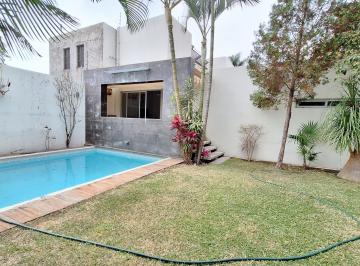Casa de 3 habitaciones, Cuernavaca · Casa de un Nivel en Fraccionamiento Cerca de Galerias Cuernavaca