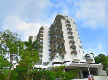 Departamento · 218m² · 3 Recámaras · Departamento en Venta en Laguna Park