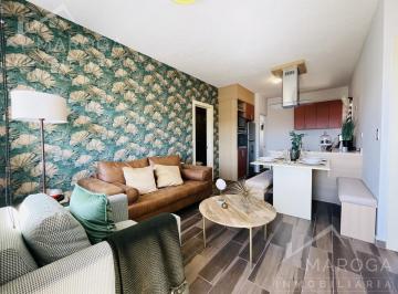 Casa · 49m² · 2 Recámaras · 1 Estacionamiento · Departamento con 2 Recámaras en Fraccionamiento Residencial El Mejor Precio!