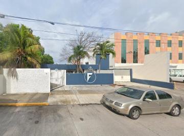 Terreno comercial , Veracruz · Terreno en Venta en Av Salvador Díaz Mirón Veracruz | Arlette Flores