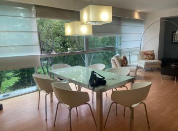 Departamento de 2 habitaciones, Guadalajara · Departamento Renta Providencia