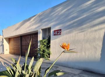 Casa de 3 habitaciones, Naucalpan de Juárez · Novelistas Como Nueva