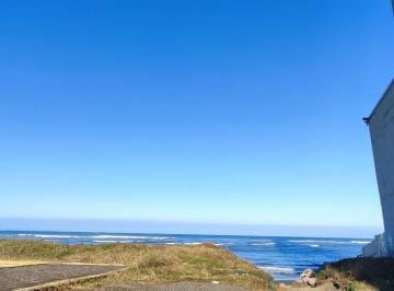 Terreno / Lote , Boca del Río · Venta de Terreno en Costa de Oro Junto Al Mar, Boca del Río, Ver