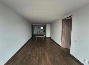 Departamento en Venta de 2 habitaciones La Rosita · Departamento en Venta en La Rosita