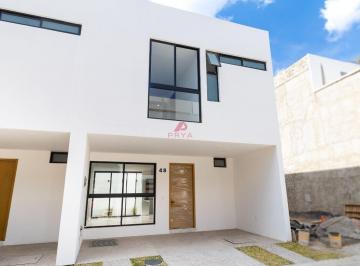 Casa de 3 habitaciones, Zapopan · Casa en Venta en Santa Ana Tepetitlán, Zapopan Jalisco.