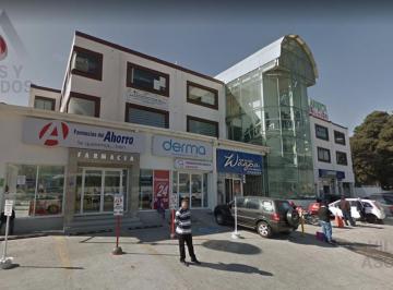 Oficina · 277m² · Oficina en Renta Gran Plaza Comonfort, Las Torres Metepec