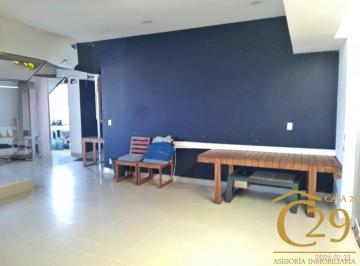 Departamento de 3 habitaciones, Acapulco de Juárez · Departamento en Venta en Acapulco, Laguna Residencial