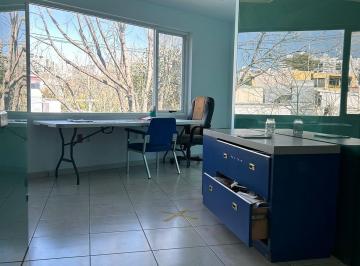 Oficina , Benito Juárez · Oficina en Renta en Col. General Anaya