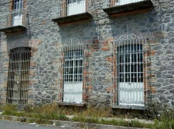 Inmueble productivo urbano , Puebla · Casona en Venta en Colonia Santa Anita Puebla