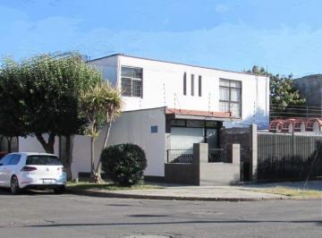 Casa · 223m² · 4 Recámaras · 4 Estacionamientos · Casa en Venta Volcanes, Puebla, Puebla