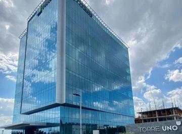 Oficina , Mérida · Oficina en Via Montejo Merida Yucatan