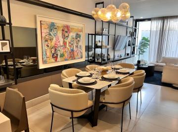 Departamento , Monterrey · Departamentos en Venta en Av Alfonso Reyes Desde $7.1 Mdp (Entrega en 5 Meses)