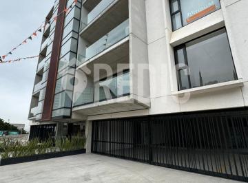 Departamento de 3 habitaciones, Querétaro · Departamento en Venta de 3 Habitaciones en Milenio iii