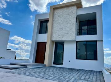 Casa de 3 habitaciones, Querétaro · El Hogar Que Mereces - Nuevo Refugio