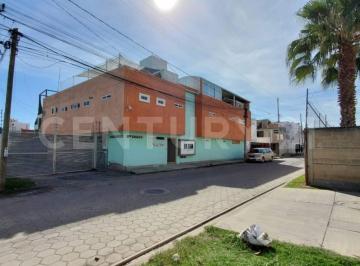 Casa · 546m² · 22 Recámaras · Venta de Casa de Estudiantes en Puebla, Cerca de La Uvm - Cholula.