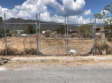 Terreno / Lote , Victoria · Terreno con 5000 m² de Superficie de Terreno en Venta Apto Para Bodegas. Cd. Victoria, Tamaulipas