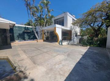 Casa 1499m² Venta Bellavista · Casa Sola Nueva Tabachin con Departamento