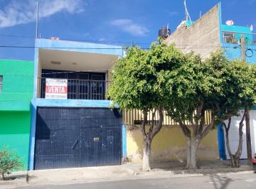 Casa de 7 habitaciones, Guadalajara · Huentitán El Alto (Casa de Oportunidad)