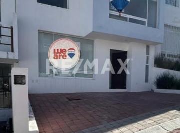 Casa de 4 habitaciones, Querétaro · Venta Casa Vista Azul Corregidora